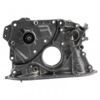 1991 Toyota MR2 Engine Oil Pump AISIN OPT079 image 1 of 2