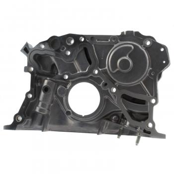 AISIN OPT079 - Engine Oil Pump Product image