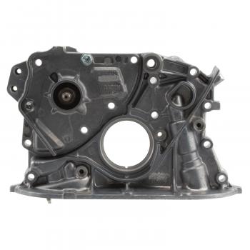 1992 Toyota Celica Engine Oil Pump AISIN OPT080 image 1 of 2