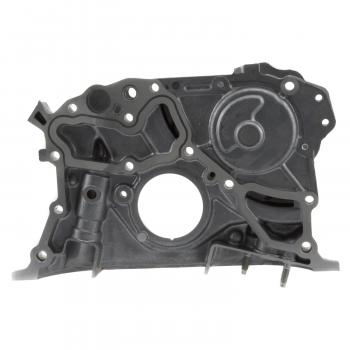 1992 Toyota Celica Engine Oil Pump AISIN OPT080 image 2 of 2