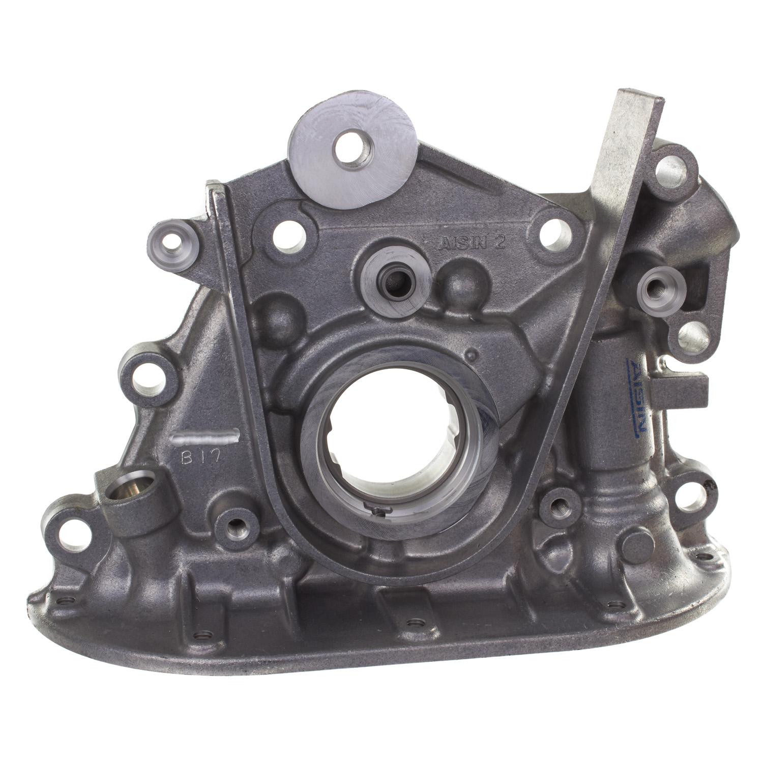 AISIN OPT097 - Engine Oil Pump AISIN OPT097 Engine Oil Pump product image 1 of 2