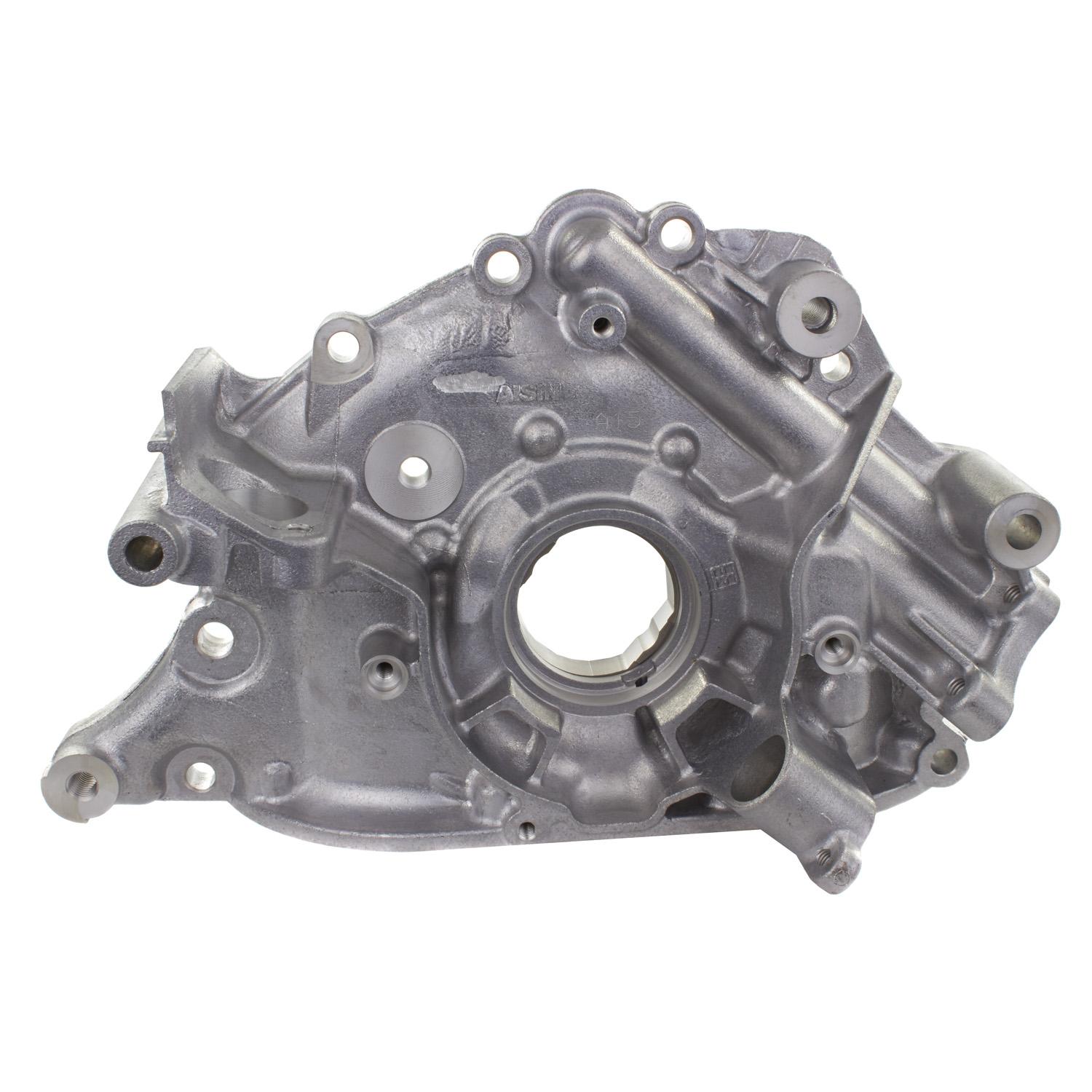 AISIN OPT103 - Engine Oil Pump AISIN OPT103 Engine Oil Pump product image 1 of 2