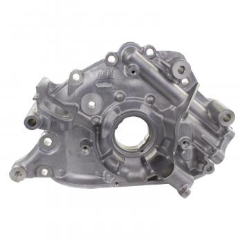 2000 Lexus LS400 Engine Oil Pump