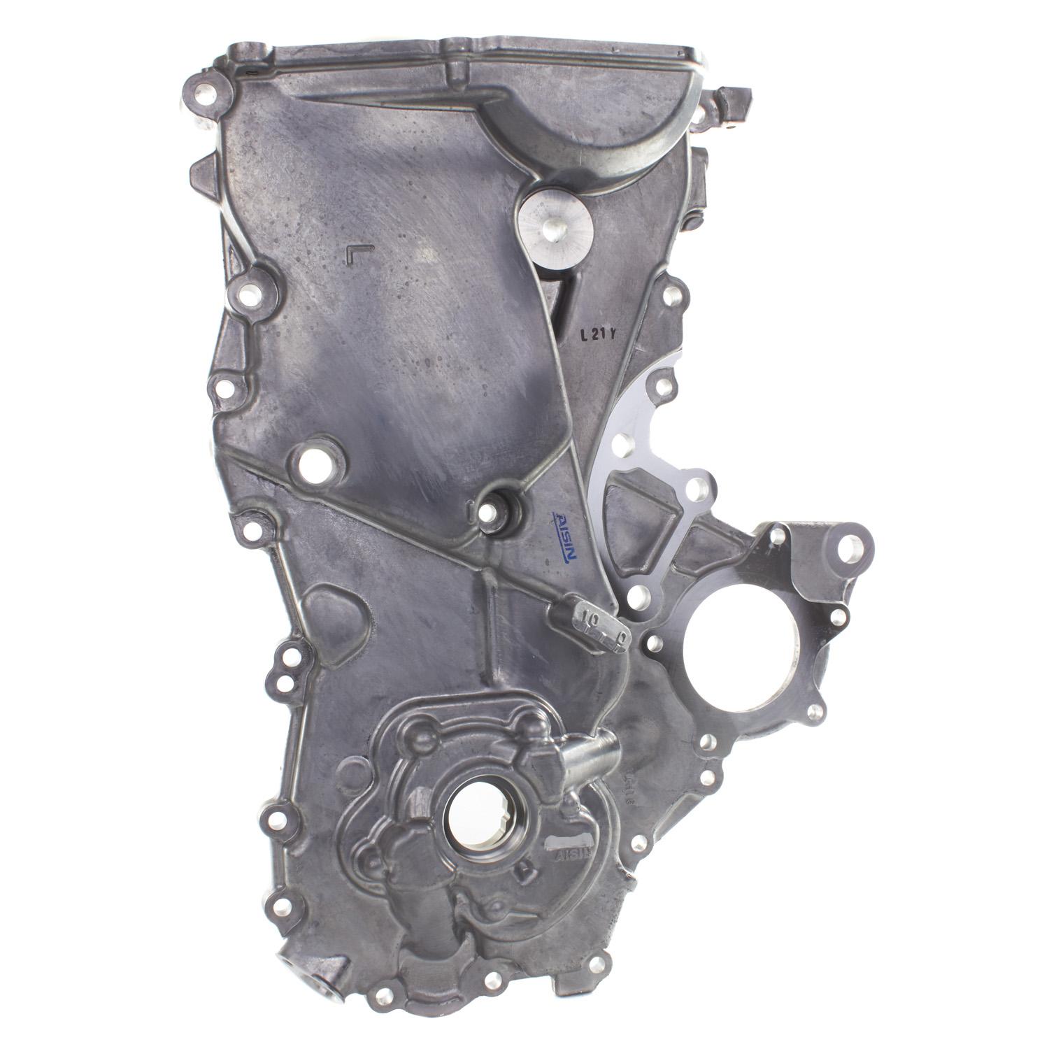 AISIN OPT115 - Engine Oil Pump AISIN OPT115 Engine Oil Pump product image 1 of 2
