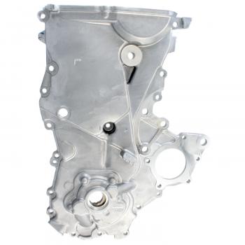 2003 Toyota Prius Engine Oil Pump
