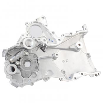 AISIN OPT117 - Engine Oil Pump Product image