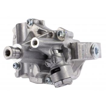 2022 Lexus UX200 Engine Oil Pump