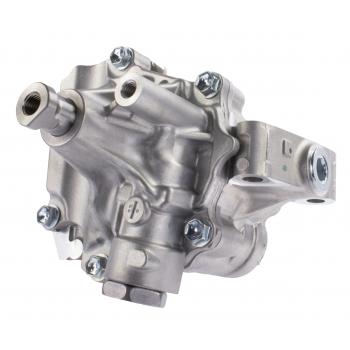 2023 Lexus ES250 Engine Oil Pump AISIN OPT125 image 1 of 2