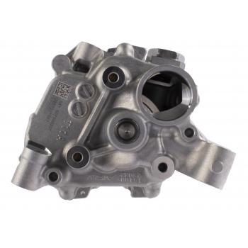 2023 Lexus ES250 Engine Oil Pump AISIN OPT125 image 2 of 2