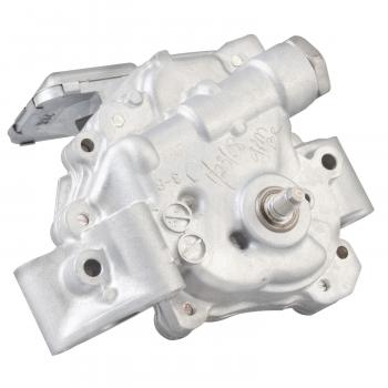 AISIN OPT803 - Engine Oil Pump Product image