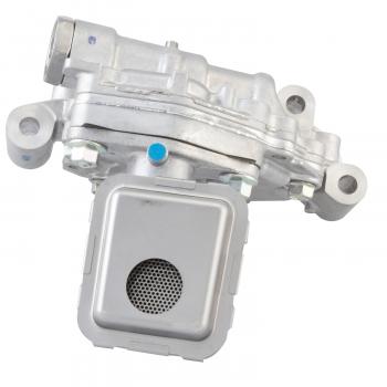 AISIN OPT803 - Engine Oil Pump Product image