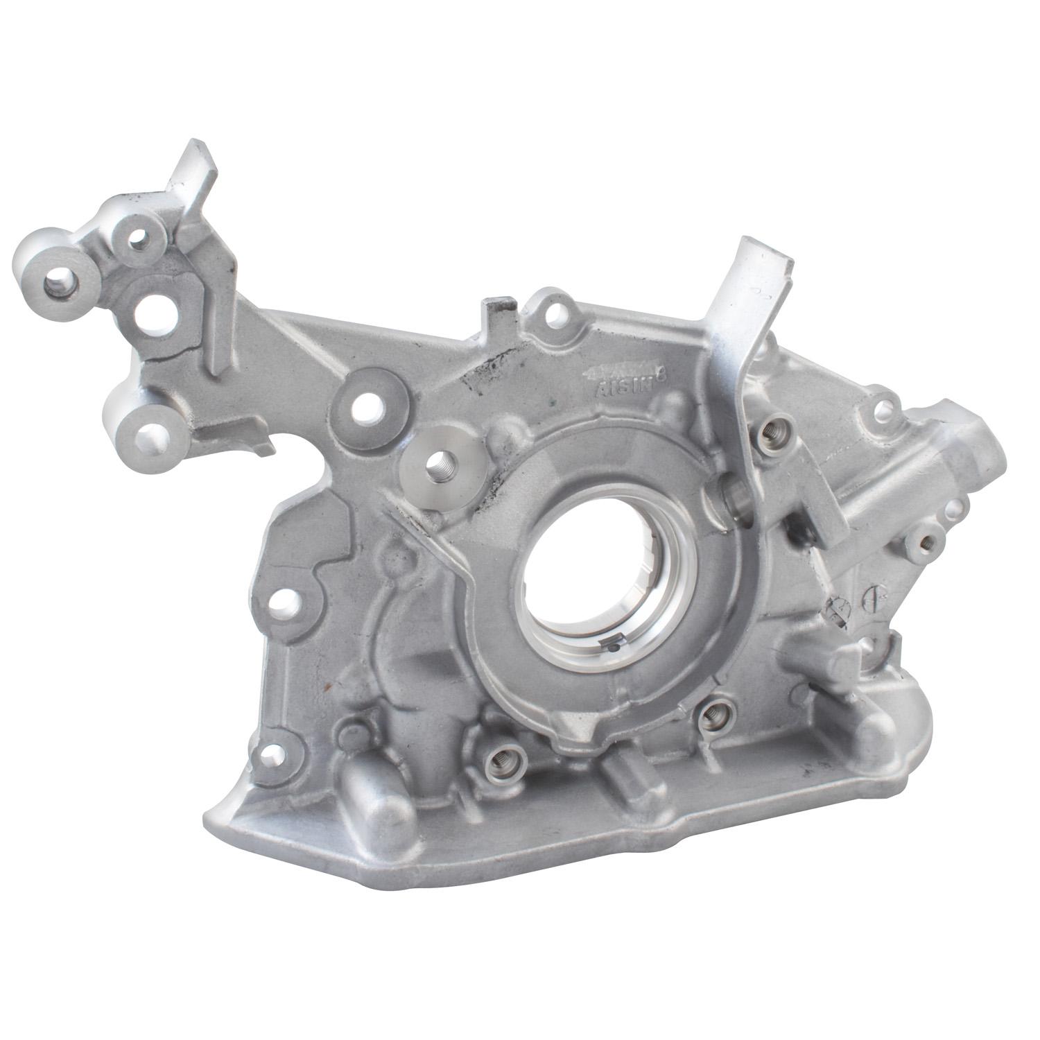 AISIN OPT804 - Engine Oil Pump AISIN OPT804 Engine Oil Pump product image 1 of 1
