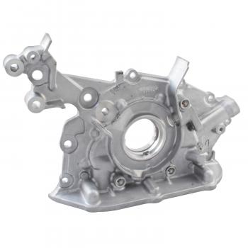 2006 Lexus RX330 Engine Oil Pump