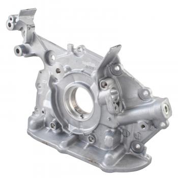 2003 Toyota Camry Engine Oil Pump AISIN OPT805 image 1 of 2