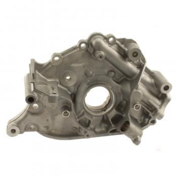 2007 Toyota Sequoia Engine Oil Pump AISIN OPT806 image 1 of 3