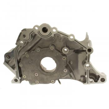 2007 Toyota Sequoia Engine Oil Pump AISIN OPT806 image 2 of 3