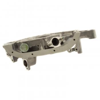 2007 Toyota Sequoia Engine Oil Pump AISIN OPT806 image 3 of 3