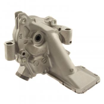2014 Toyota Matrix Engine Oil Pump