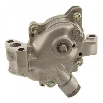 2014 Toyota Matrix Engine Oil Pump AISIN OPT807 image 2 of 2