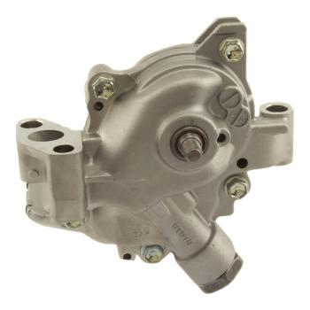 AISIN OPT807 - Engine Oil Pump Product image