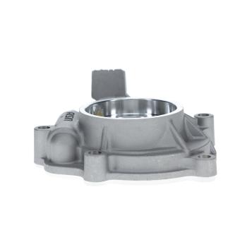 1991 Toyota 4Runner Engine Oil Pump AISIN OPT854 image 1 of 3