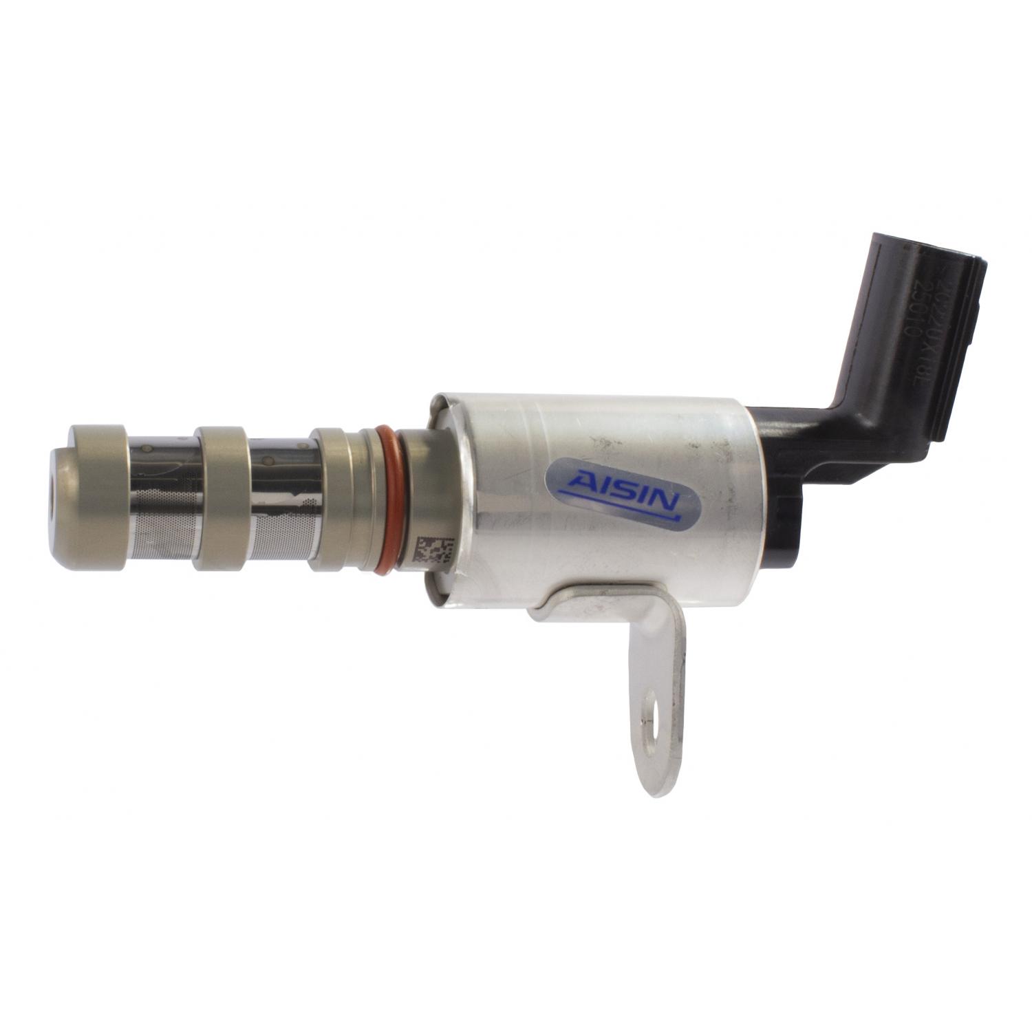 AISIN OSVT9003 - Engine Variable Timing Oil Control Valve AISIN OSVT9003 Engine Variable Timing Oil Control Valve product image 1 of 3