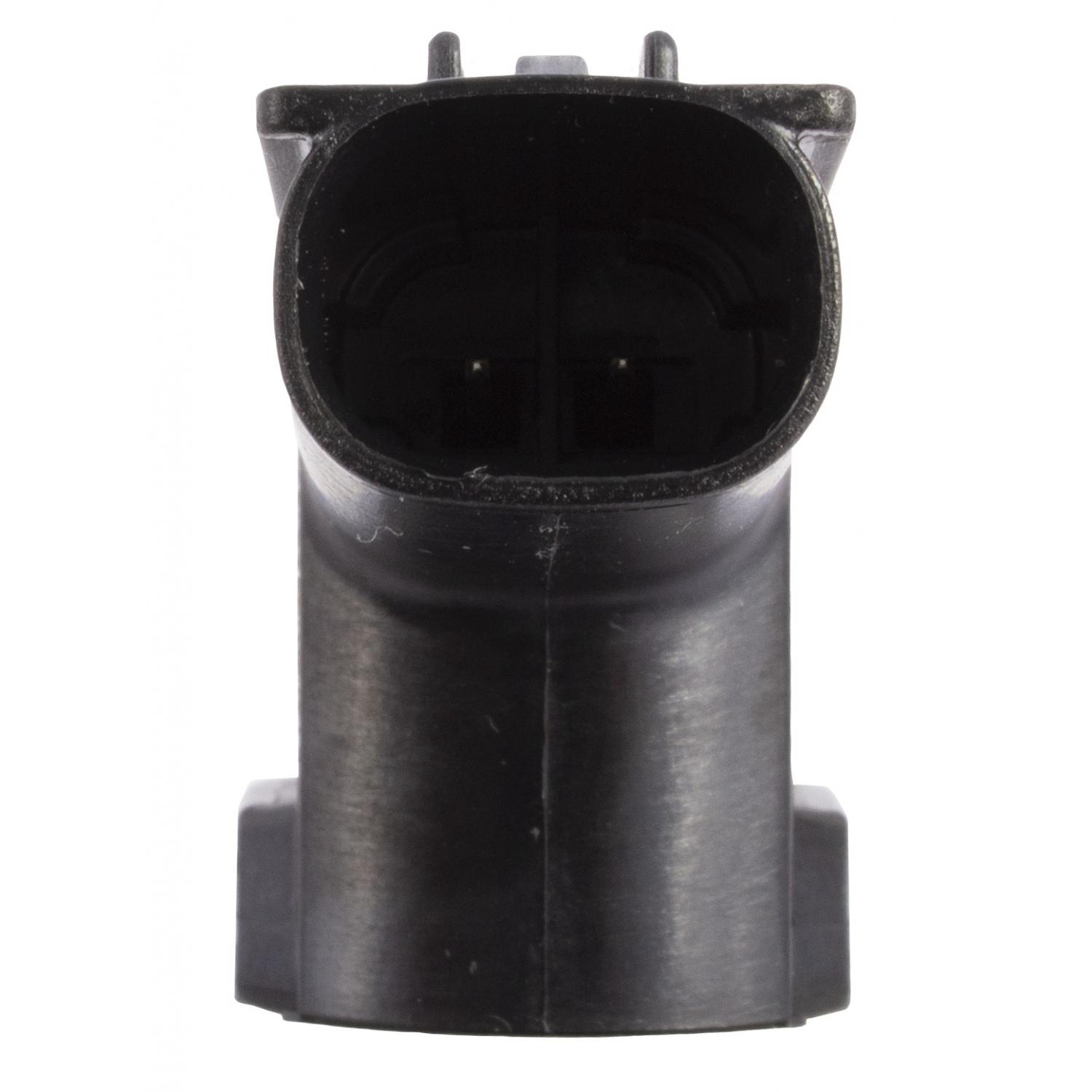 AISIN OSVT9003 - Engine Variable Timing Oil Control Valve AISIN OSVT9003 Engine Variable Timing Oil Control Valve product image 3 of 3