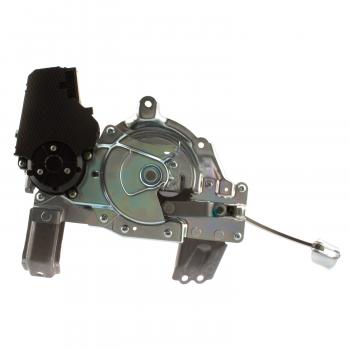 2014 Lexus RX450h Power Liftgate Actuator