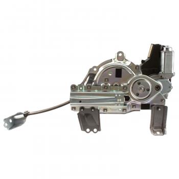 2013 Lexus RX350 Power Liftgate Actuator AISIN PBD001 image 2 of 2