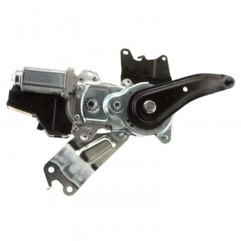 AISIN PBD005 - Power Liftgate Actuator Product image