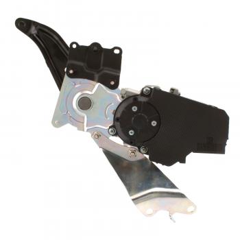 2019 Toyota Sienna Power Liftgate Actuator AISIN PBD006 image 1 of 2