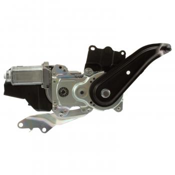 AISIN PBD006 - Power Liftgate Actuator Product image