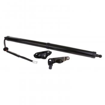 2014 Toyota Highlander Power Liftgate Actuator