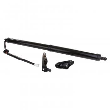 2014 Toyota Highlander Power Liftgate Actuator Right AISIN PBD011 image 1 of 1