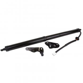 2014 Toyota Highlander Power Liftgate Actuator Left AISIN PBD012 image 1 of 1