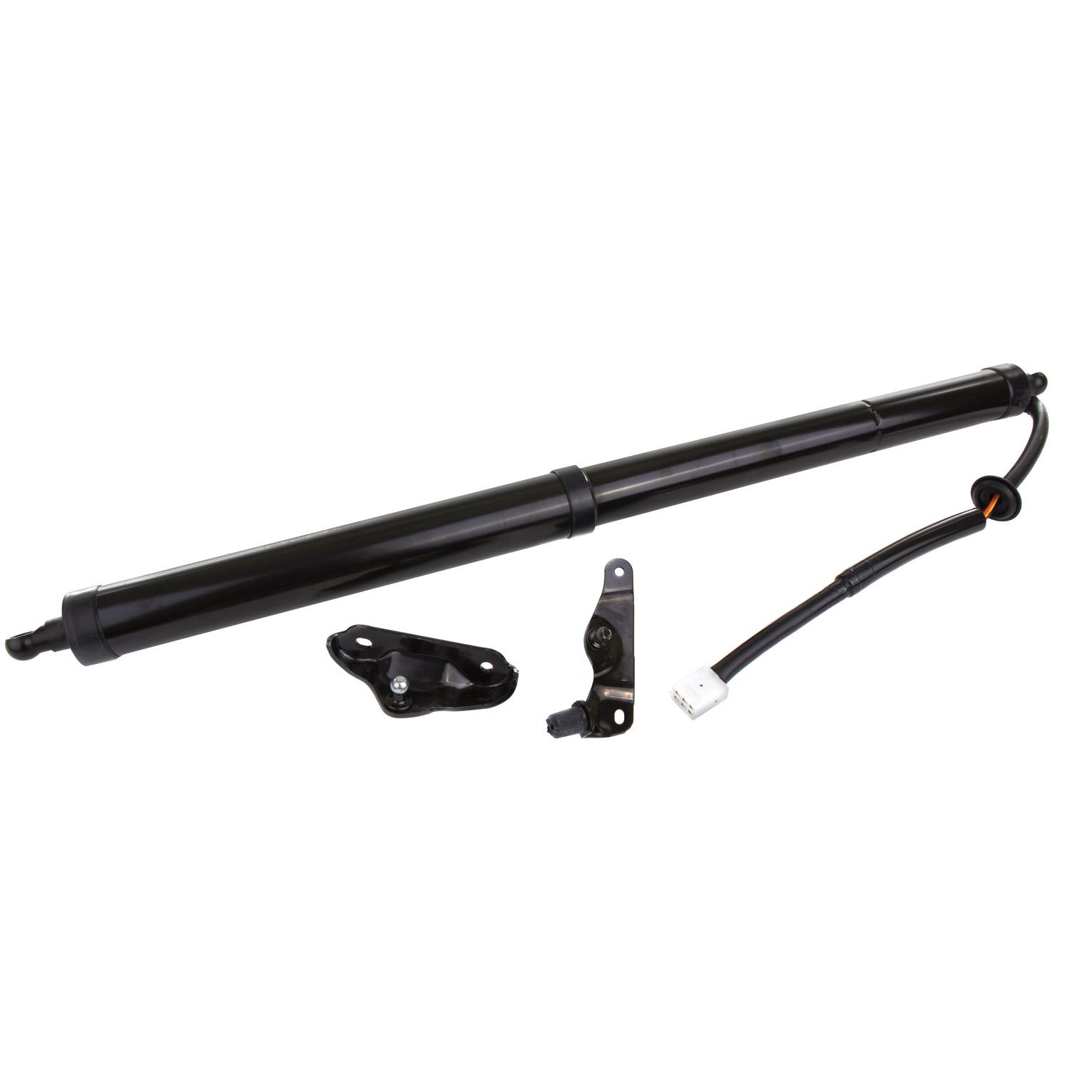 AISIN PBD013 Power Liftgate Actuator product image 1 of 1