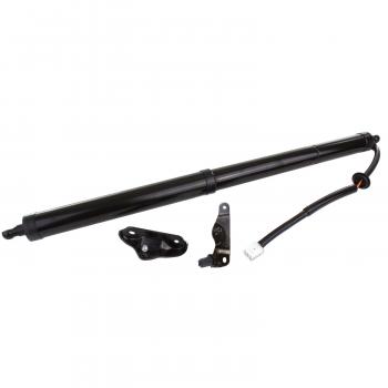 2014 Toyota Highlander Power Liftgate Actuator Left AISIN PBD013 image 1 of 1
