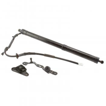2016 Toyota RAV4 Power Liftgate Actuator Left AISIN PBD015 image 1 of 1