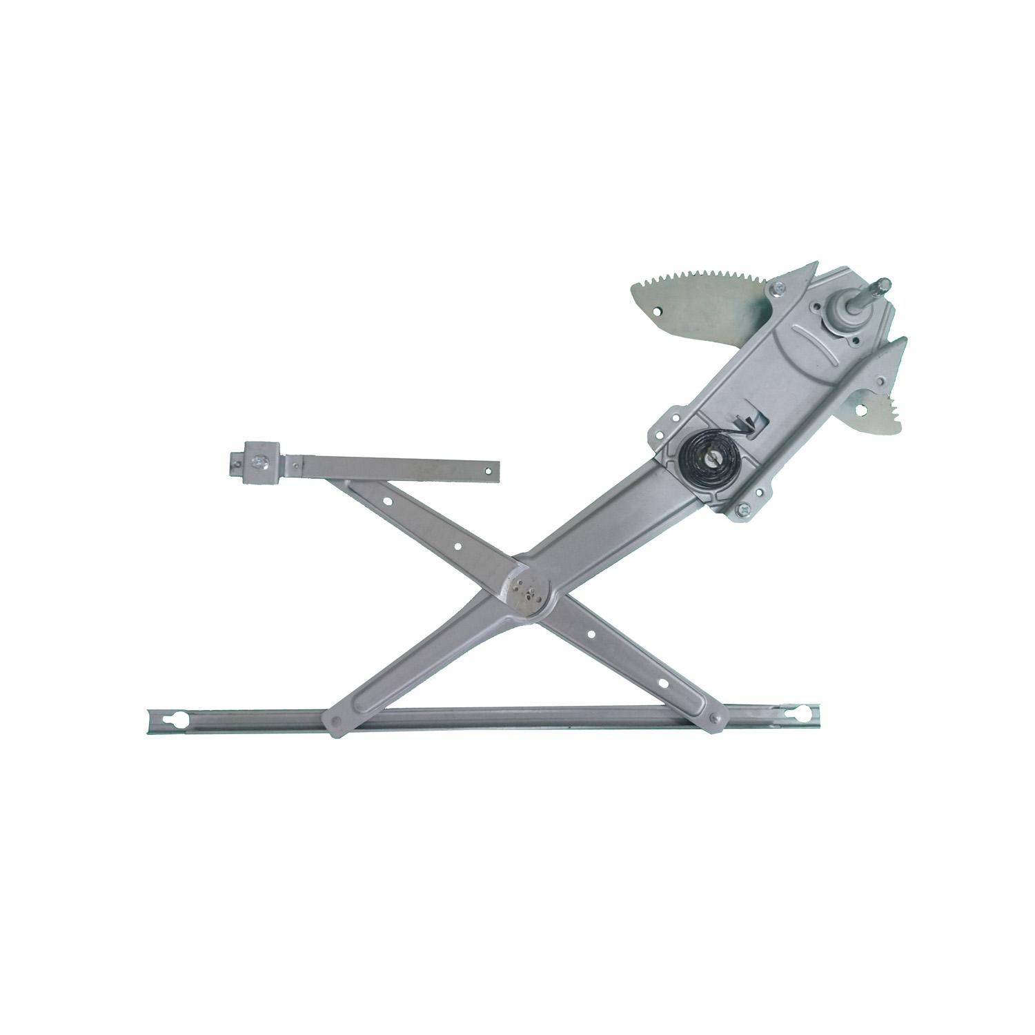 AISIN RMACH001 - Window Regulator AISIN RMACH001 Window Regulator product image 1 of 1