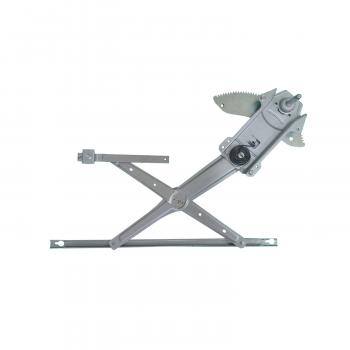 2004 Dodge Dakota Window Regulator Front Left AISIN RMACH001 image 1 of 1