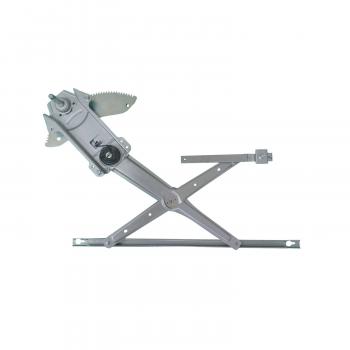 2004 Dodge Dakota Window Regulator Front Right AISIN RMACH002 image 1 of 1