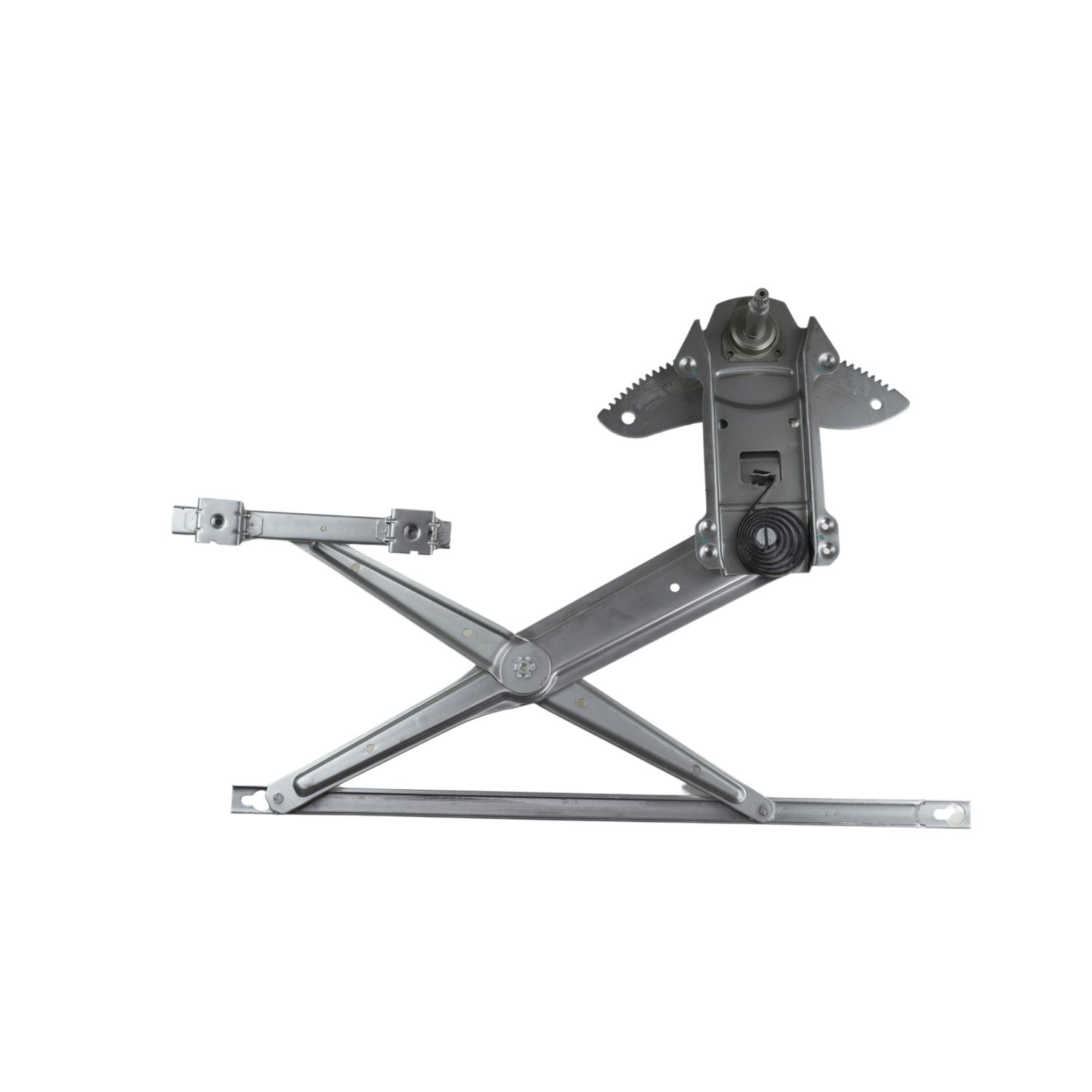 AISIN RMACH094 Window Regulator product image 1 of 2
