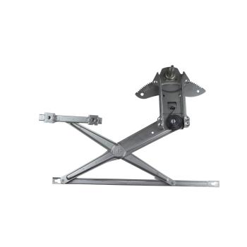 2002 Dodge Ram 2500 Window Regulator Front Left AISIN RMACH094 image 1 of 2