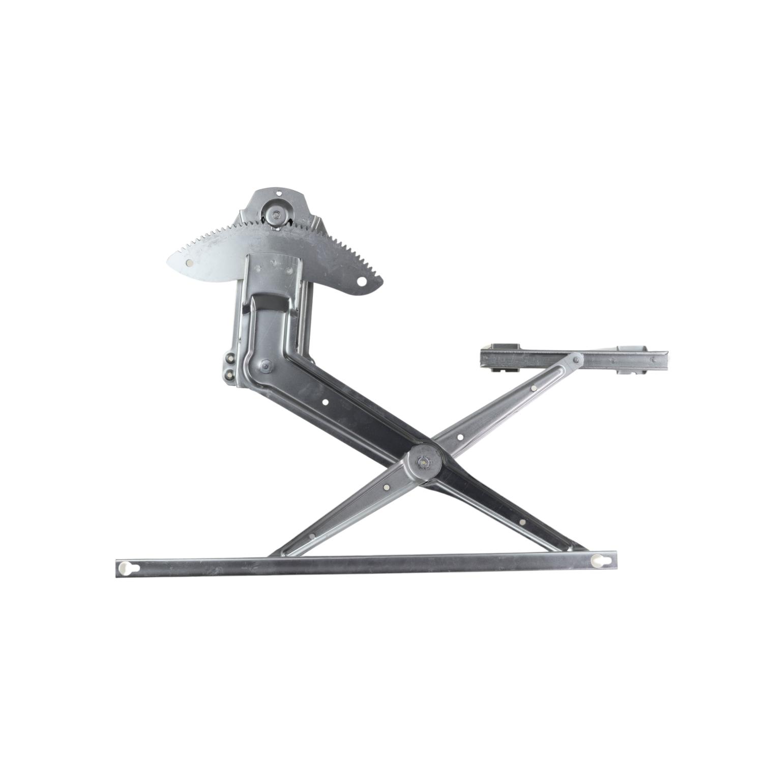 AISIN RMACH094 Window Regulator product image 2 of 2