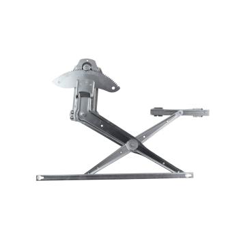 2002 Dodge Ram 2500 Window Regulator Front Left AISIN RMACH094 image 2 of 2