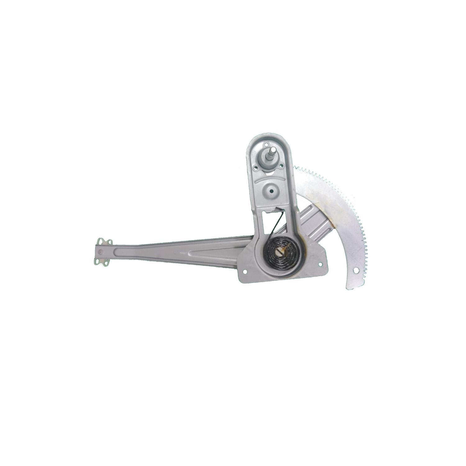 AISIN RMAFD001 - Window Regulator AISIN RMAFD001 Window Regulator product image 1 of 1