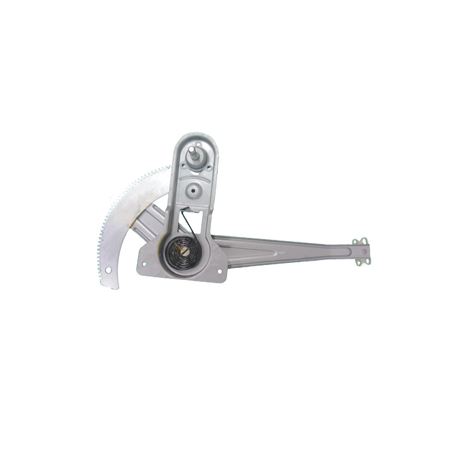 AISIN RMAFD002 - Window Regulator AISIN RMAFD002 Window Regulator product image 1 of 1