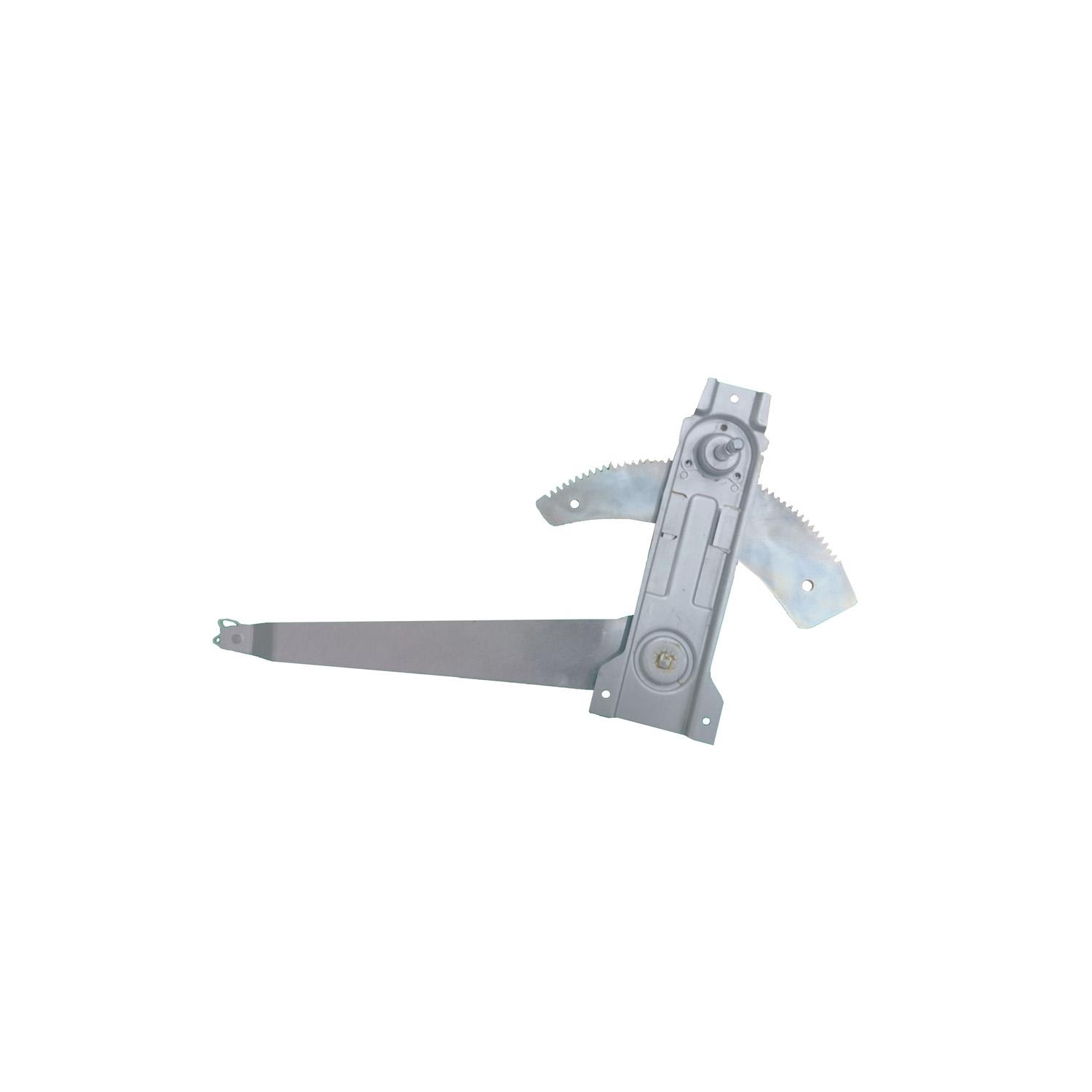 AISIN RMAFD003 - Window Regulator AISIN RMAFD003 Window Regulator product image 1 of 1