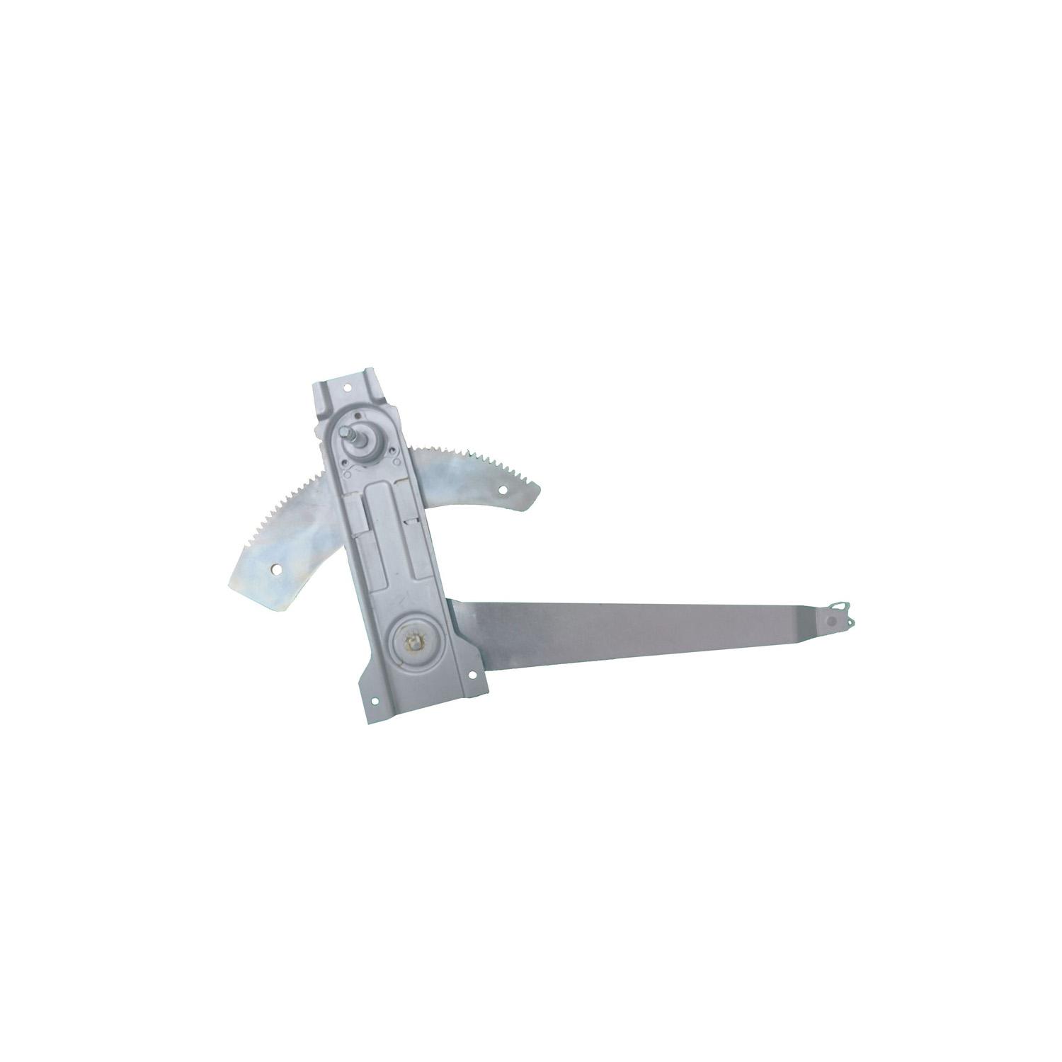 AISIN RMAFD004 Window Regulator product image 1 of 1