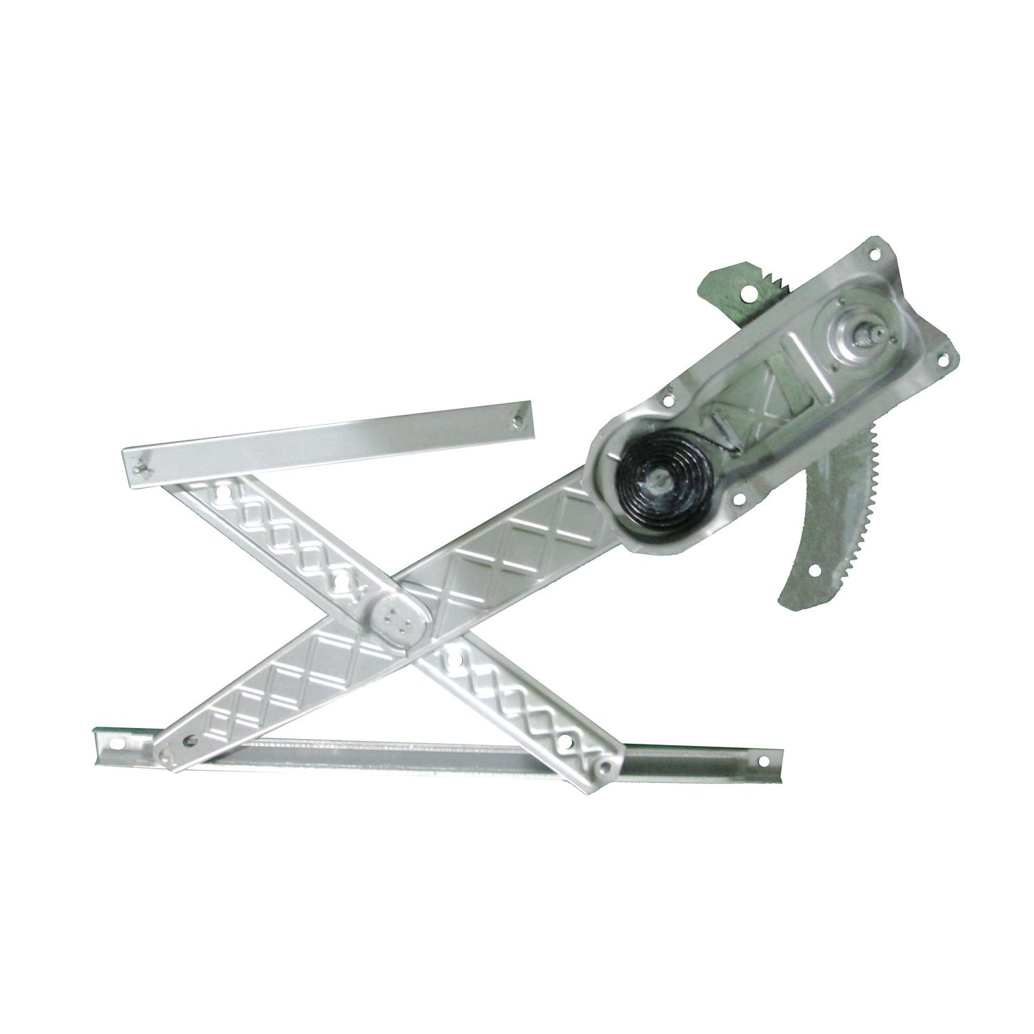 AISIN RMAFD005 - Window Regulator AISIN RMAFD005 Window Regulator product image 1 of 1